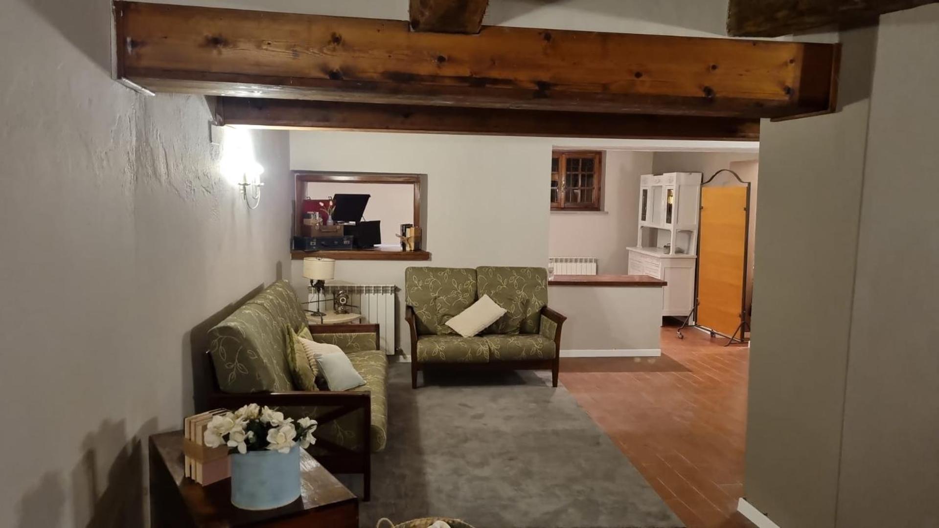 Casale Ripabianca