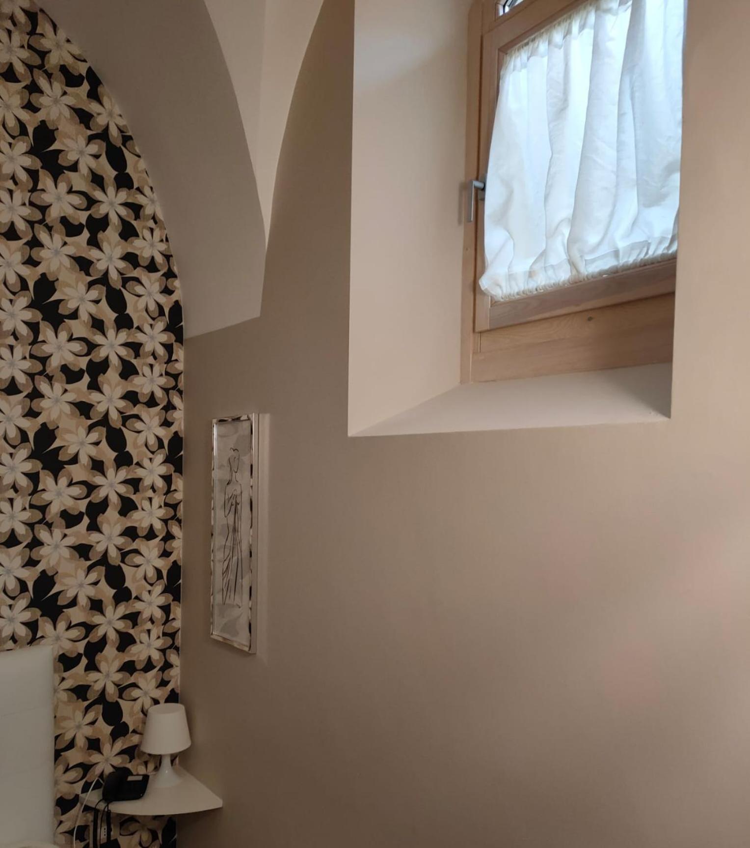 Finya Apartments - Affitti Brevi Italia