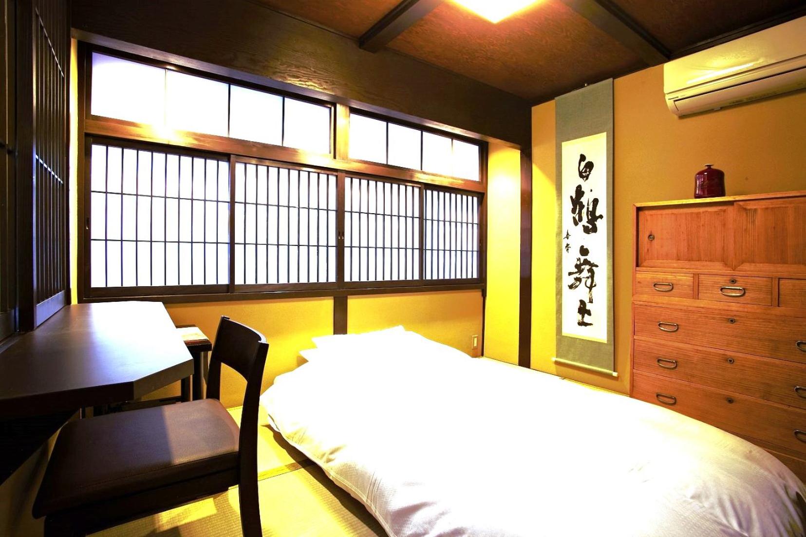 Gion Kyuraku