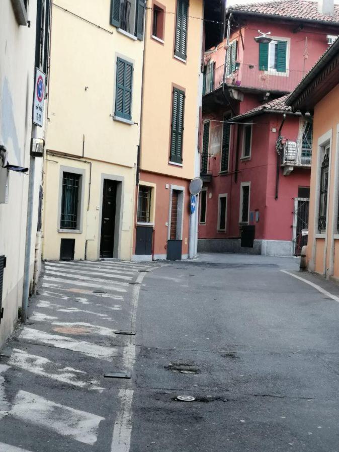 La Corte di Suna view 4