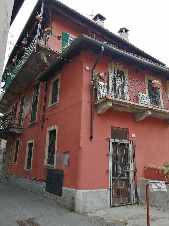 La Corte di Suna view 3