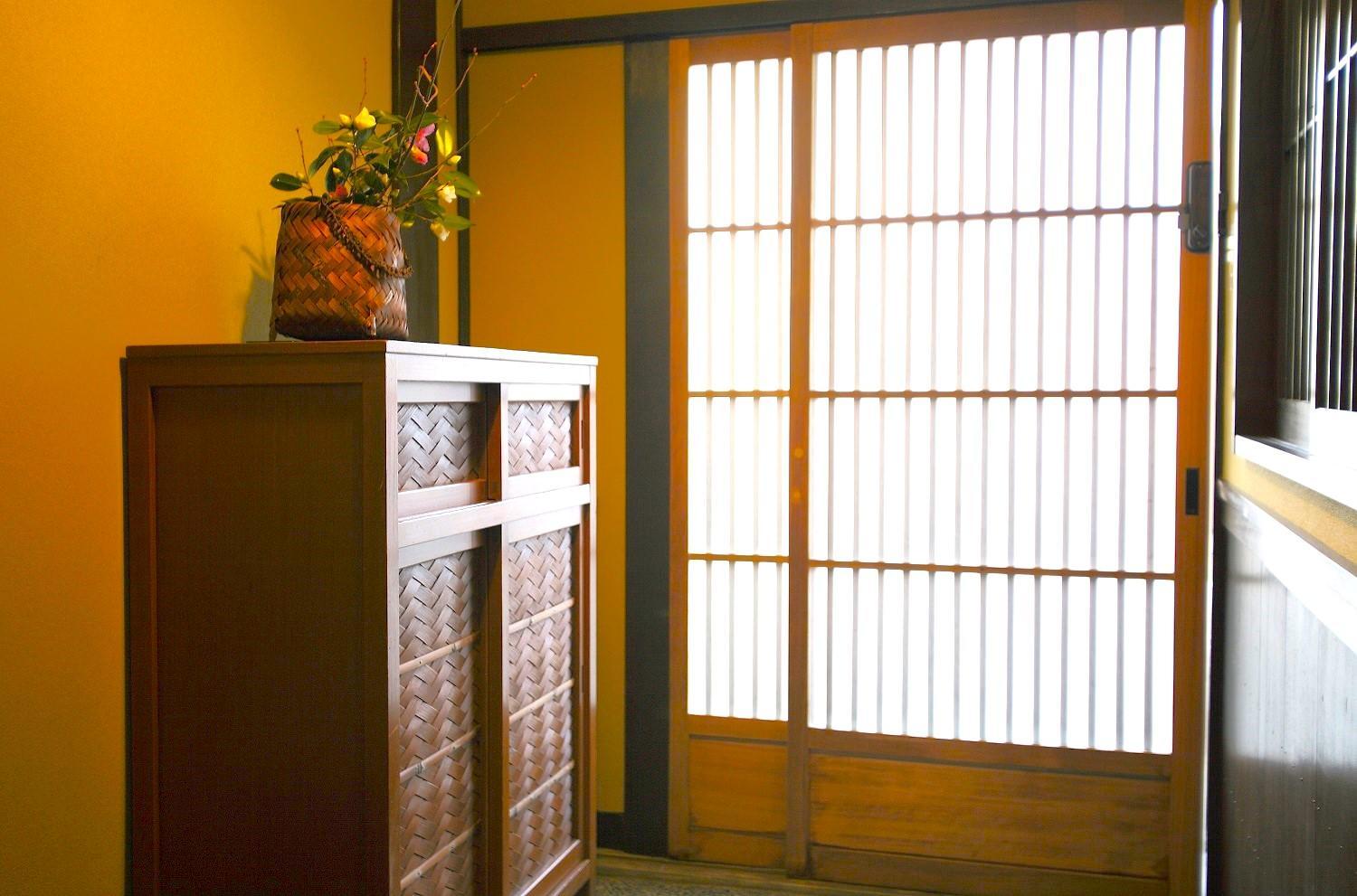 Gion Kyuraku
