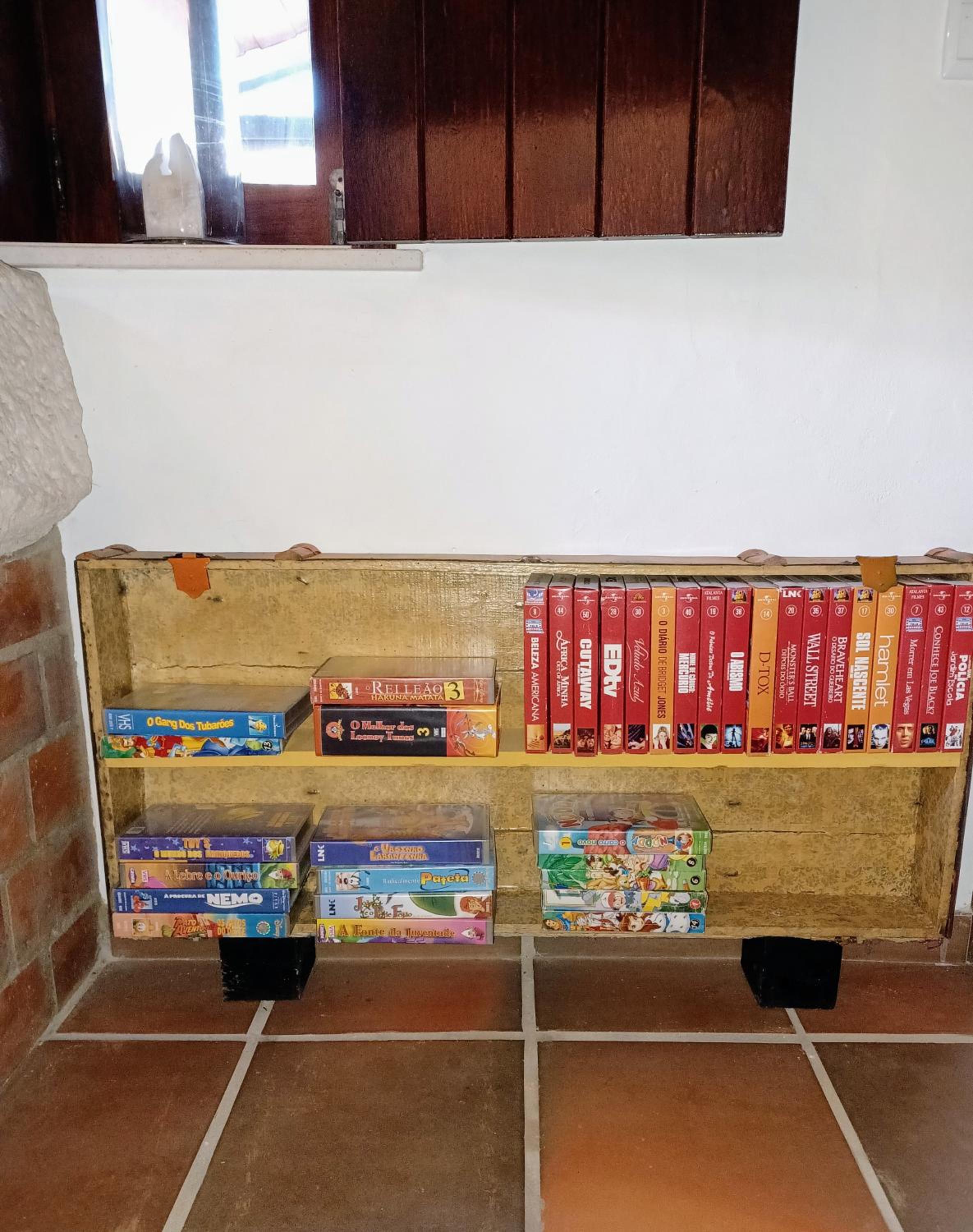 Photo 41
