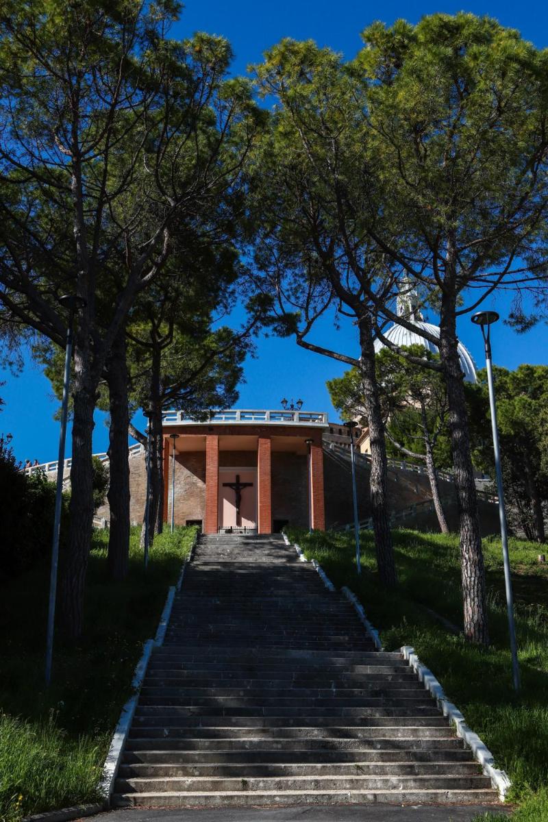 Casa Sophie Affittacamere view 5