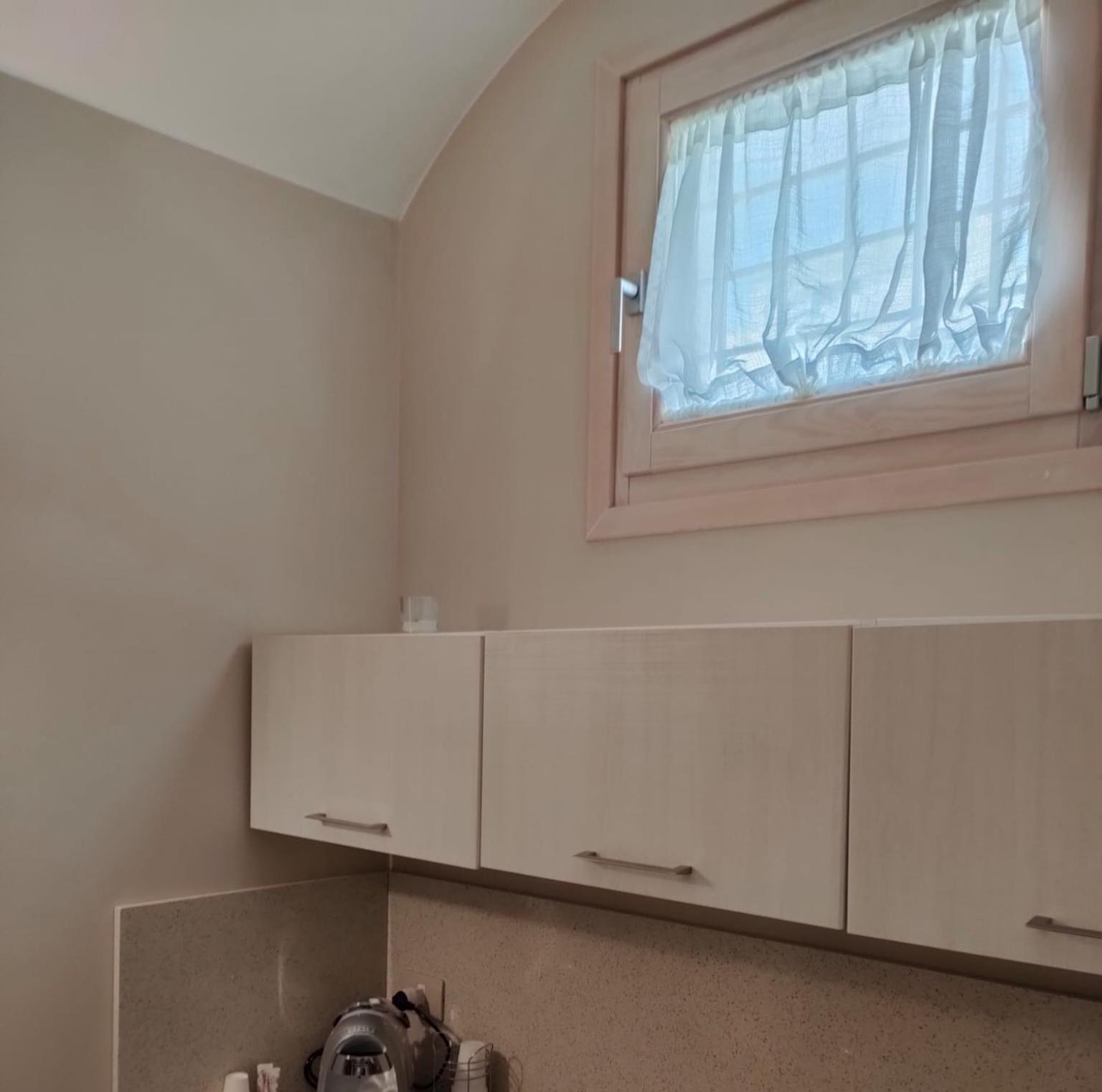 Finya Apartments - Affitti Brevi Italia