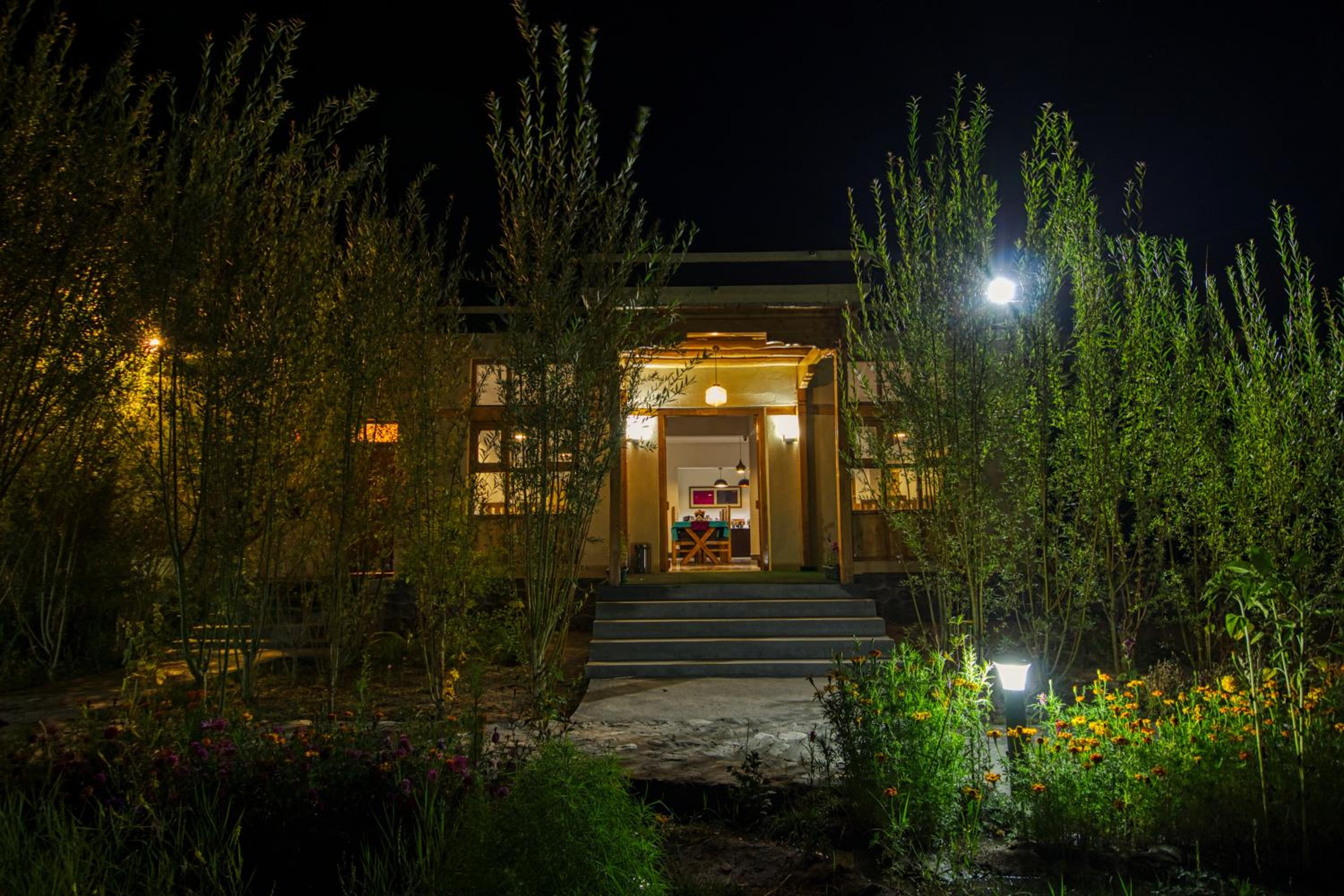 Photo 18