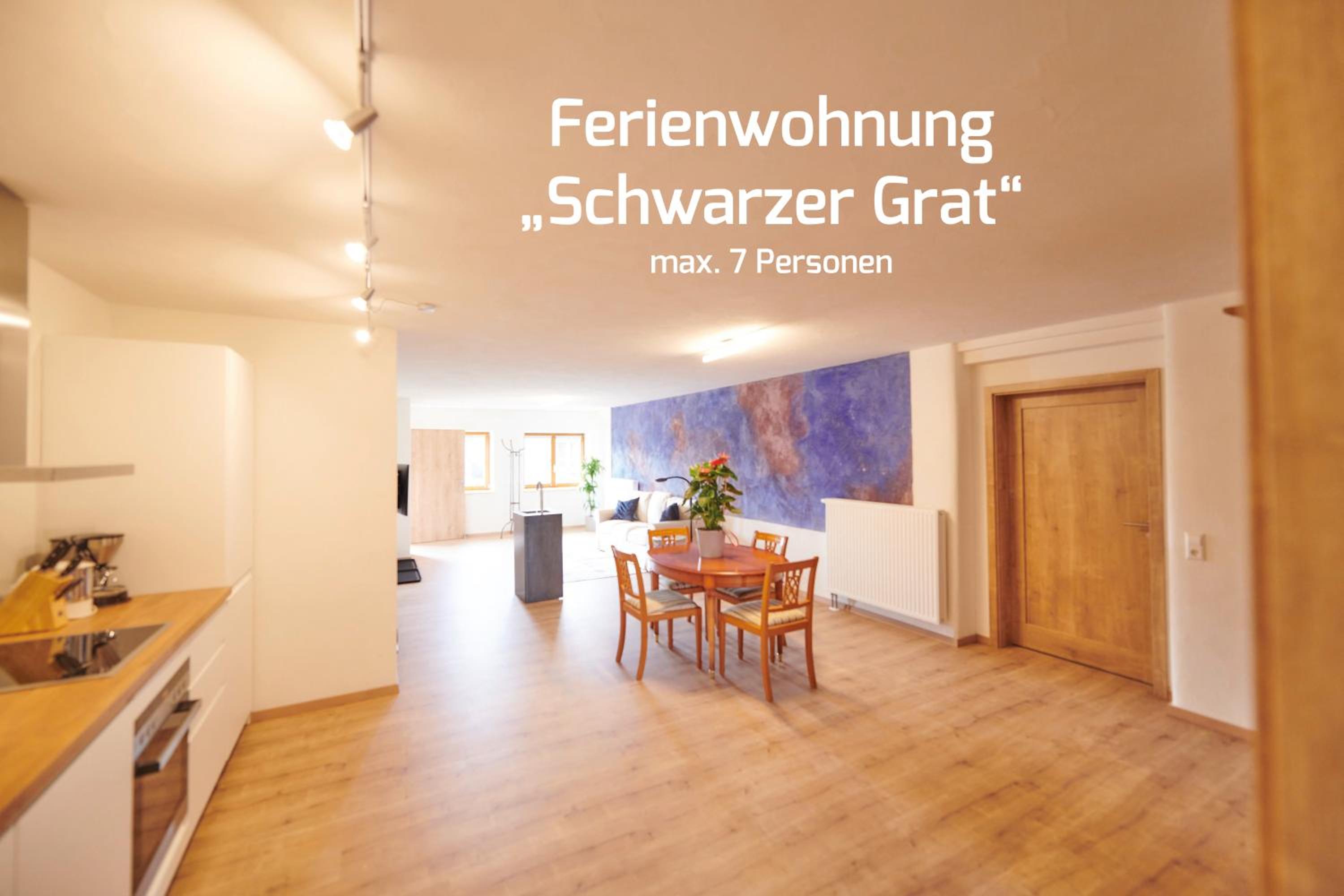 Ferienhof Allgäu