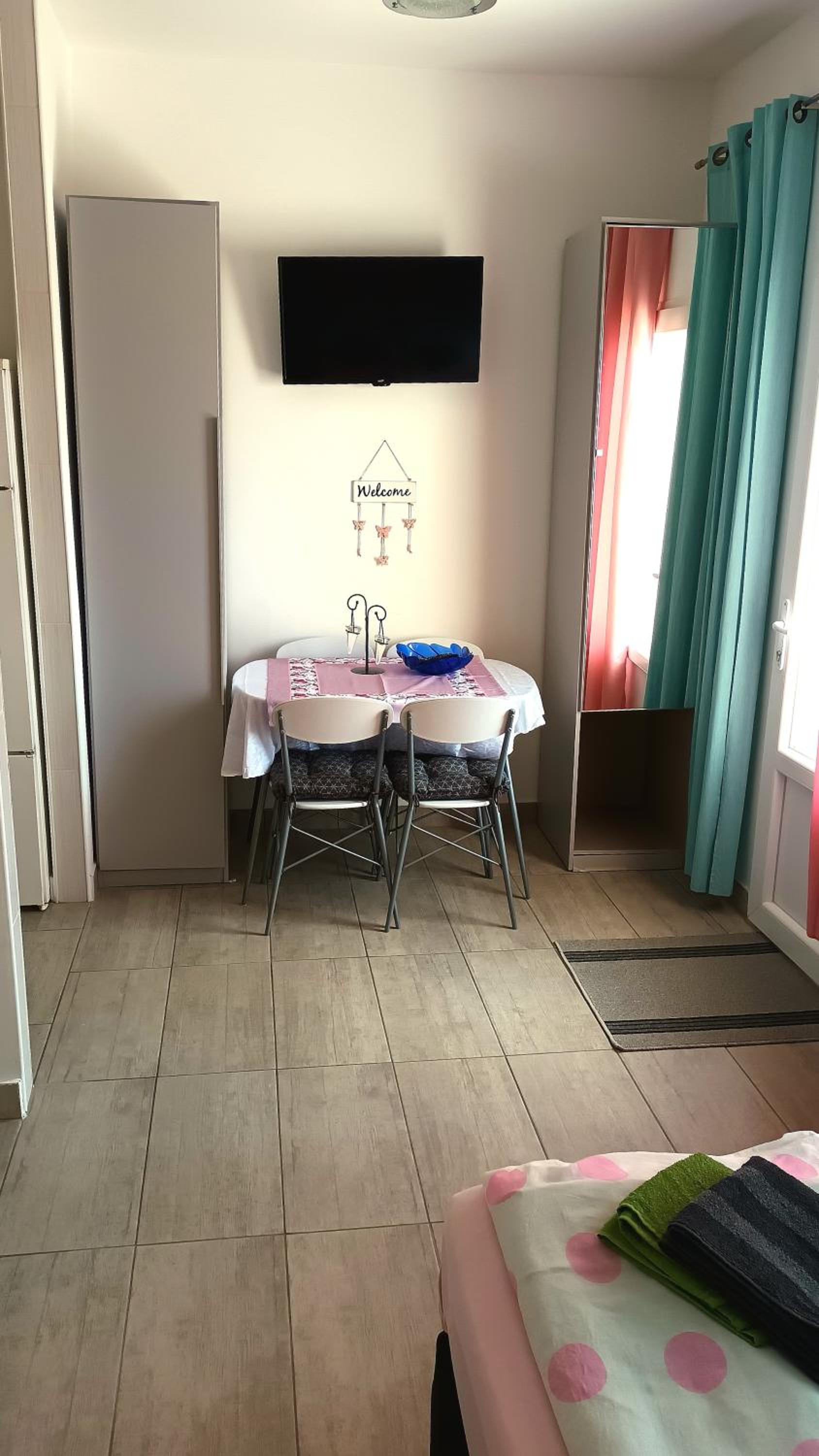 Photo 31