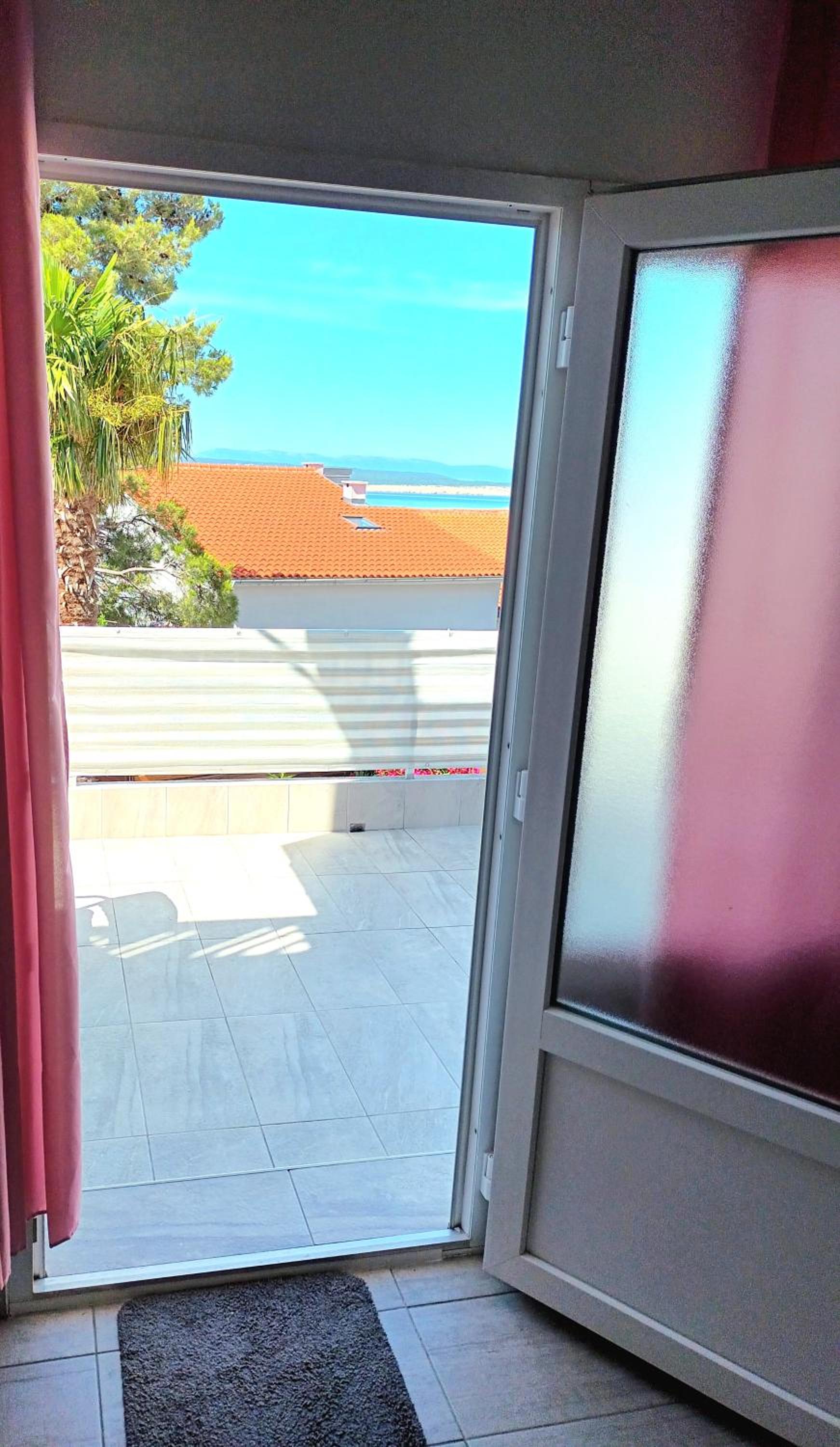 Villa Dora ##2 view 4