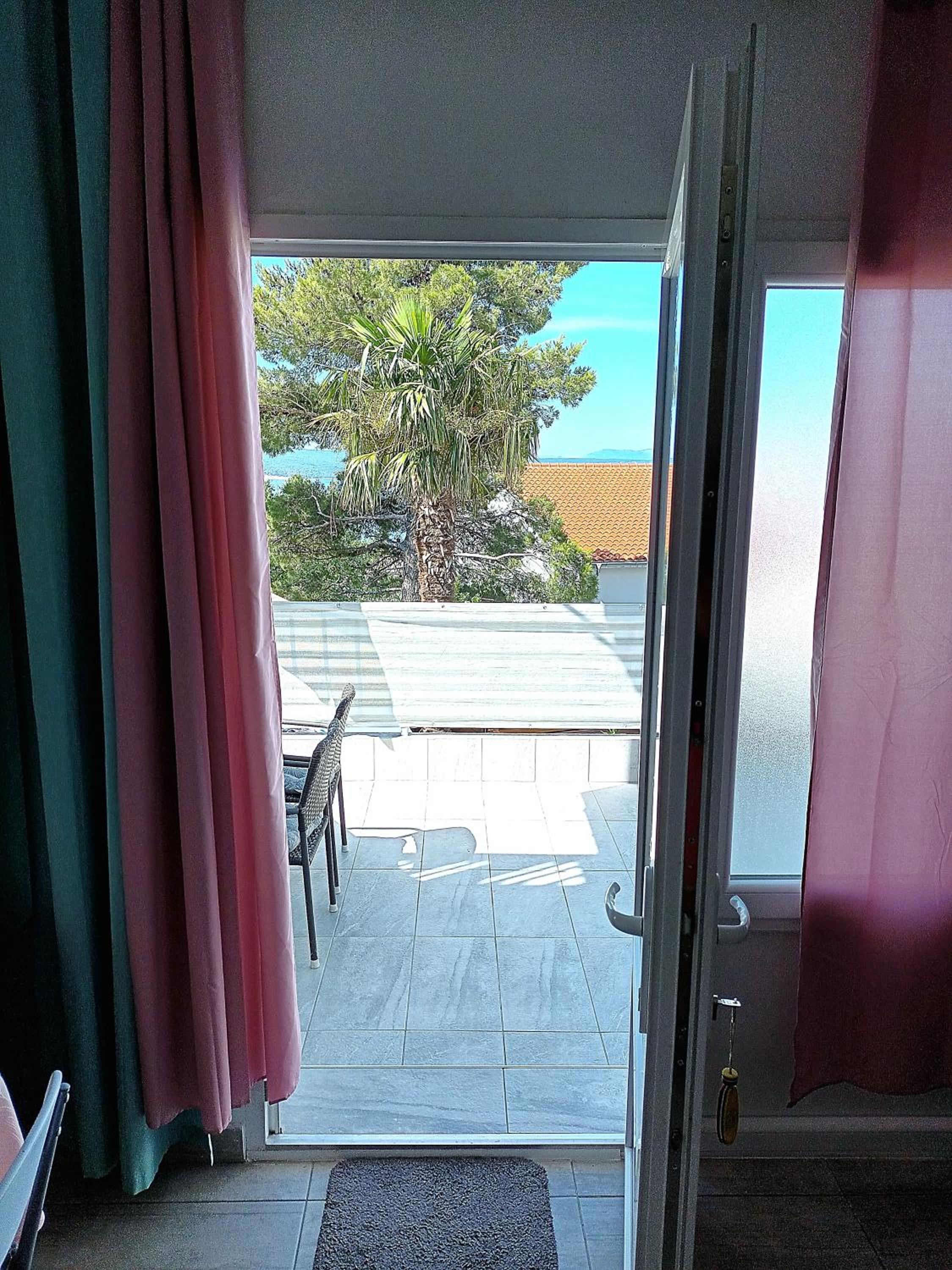 Villa Dora ##2 view 5