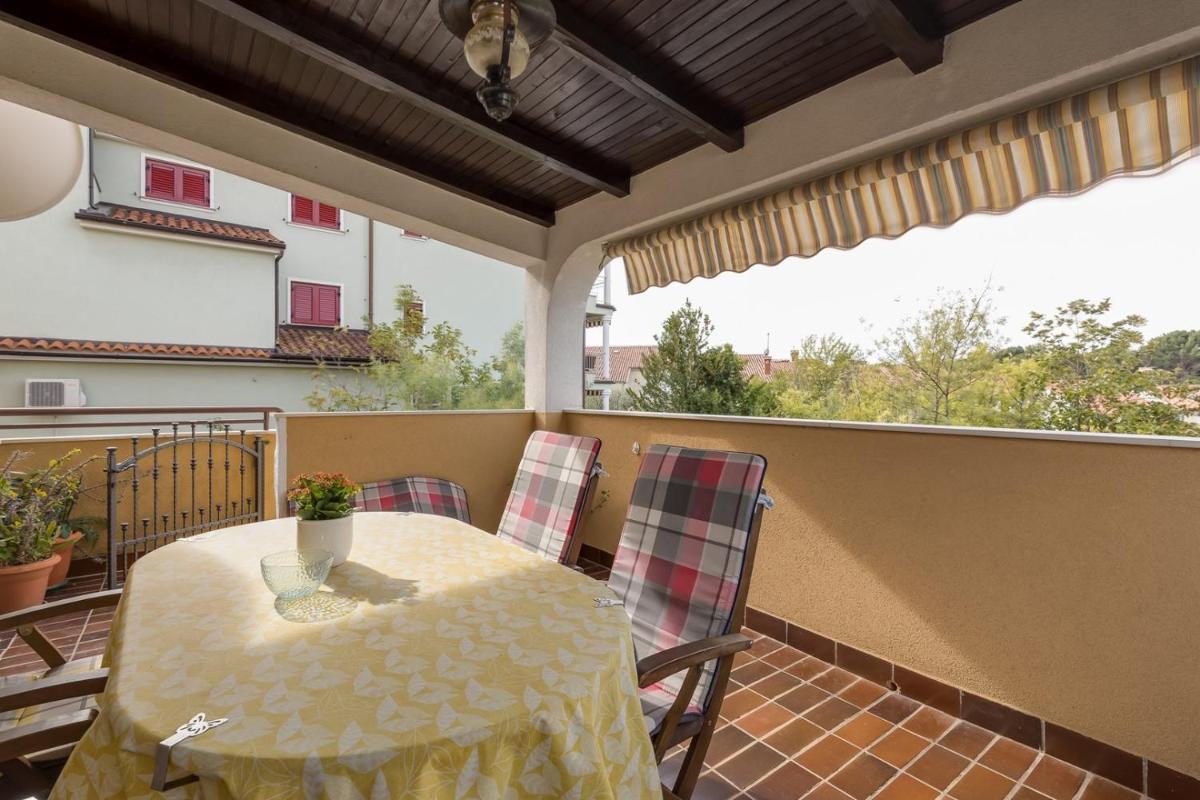 Apartments Ruzica - Property Image 9