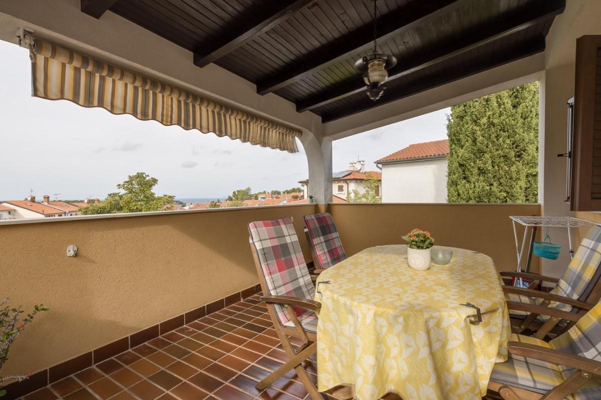 Apartments Ruzica - Property Image 8