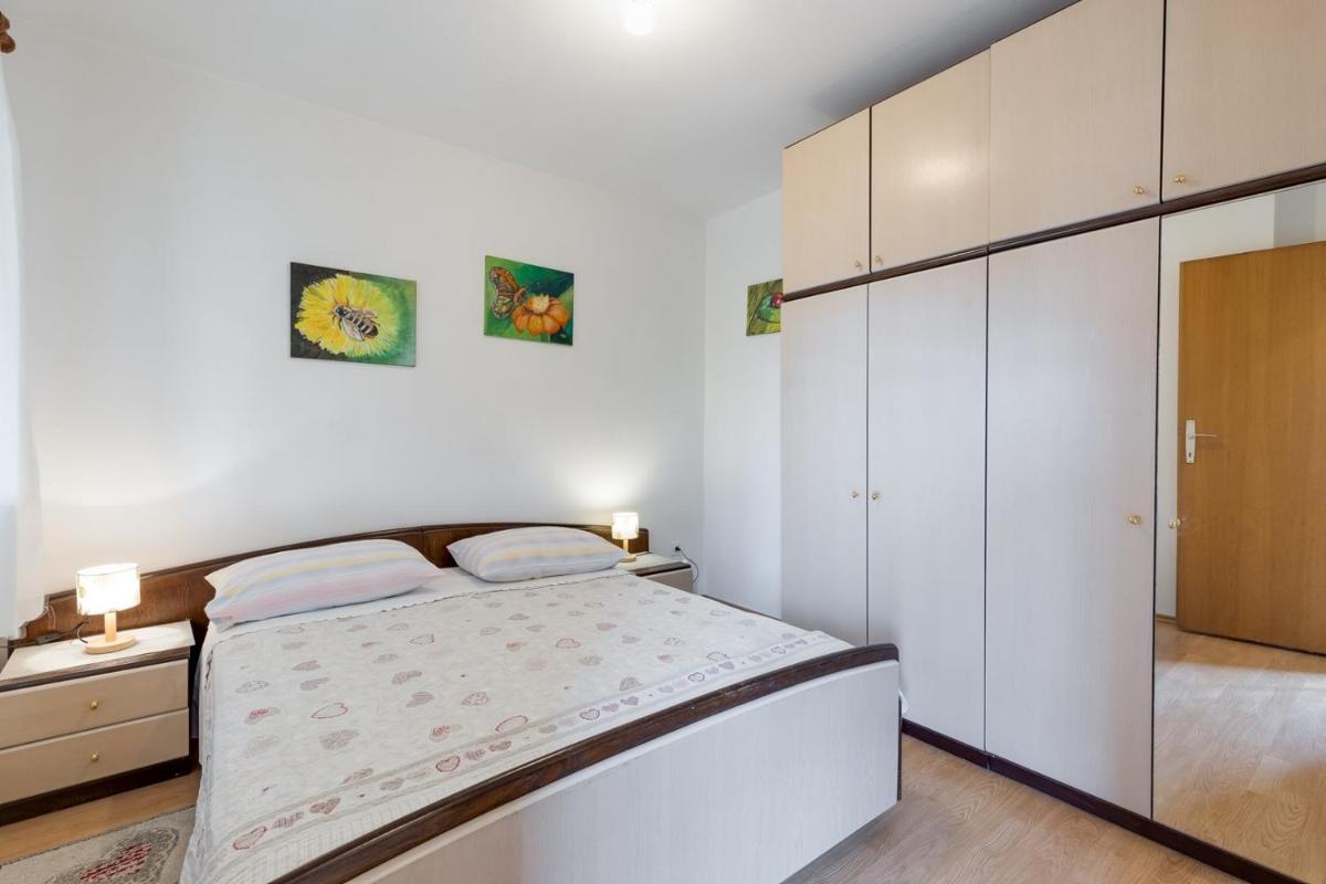 Apartments Ruzica - Property Image 7