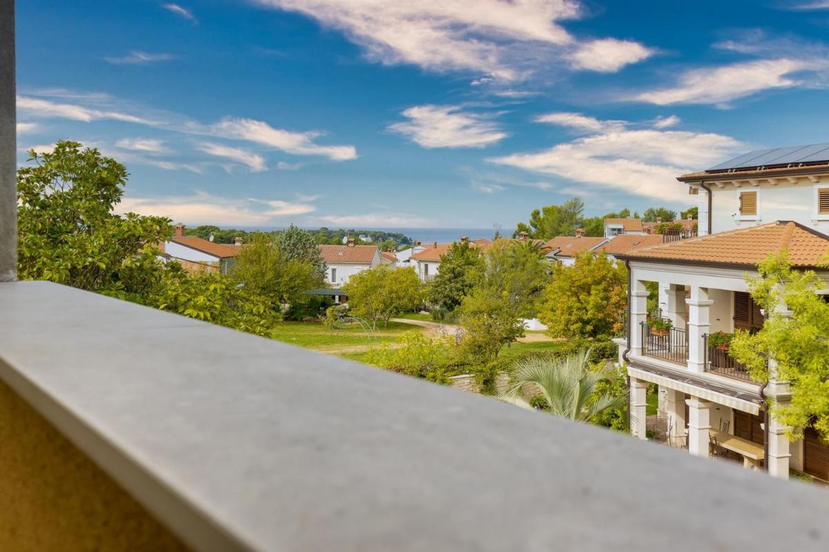 Apartments Ruzica - Property Image 6