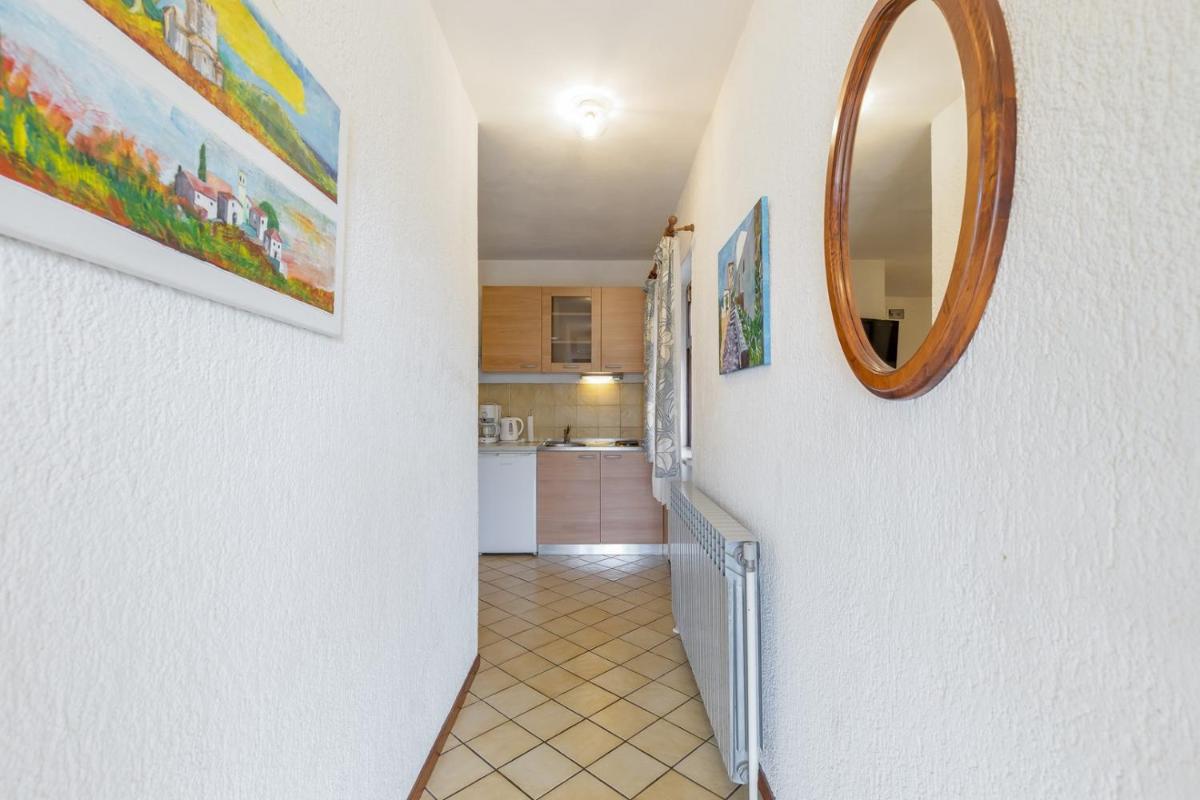 Apartments Ruzica - Property Image 5