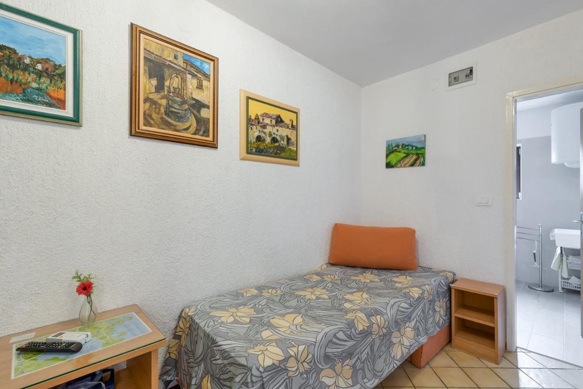 Apartments Ruzica - Property Image 4