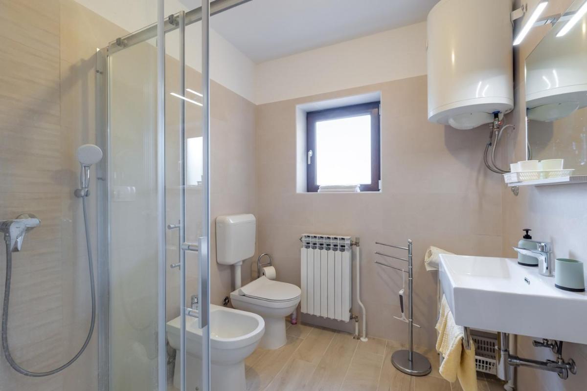 Apartments Ruzica - Property Image 11