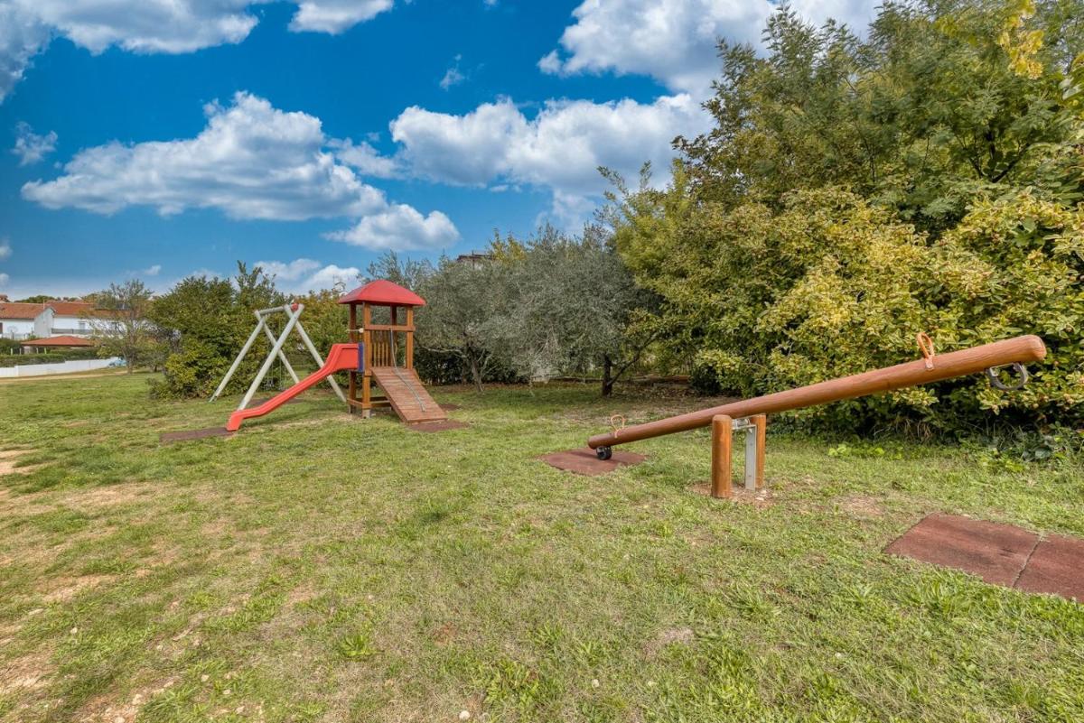 Apartments Ruzica - Property Image 37