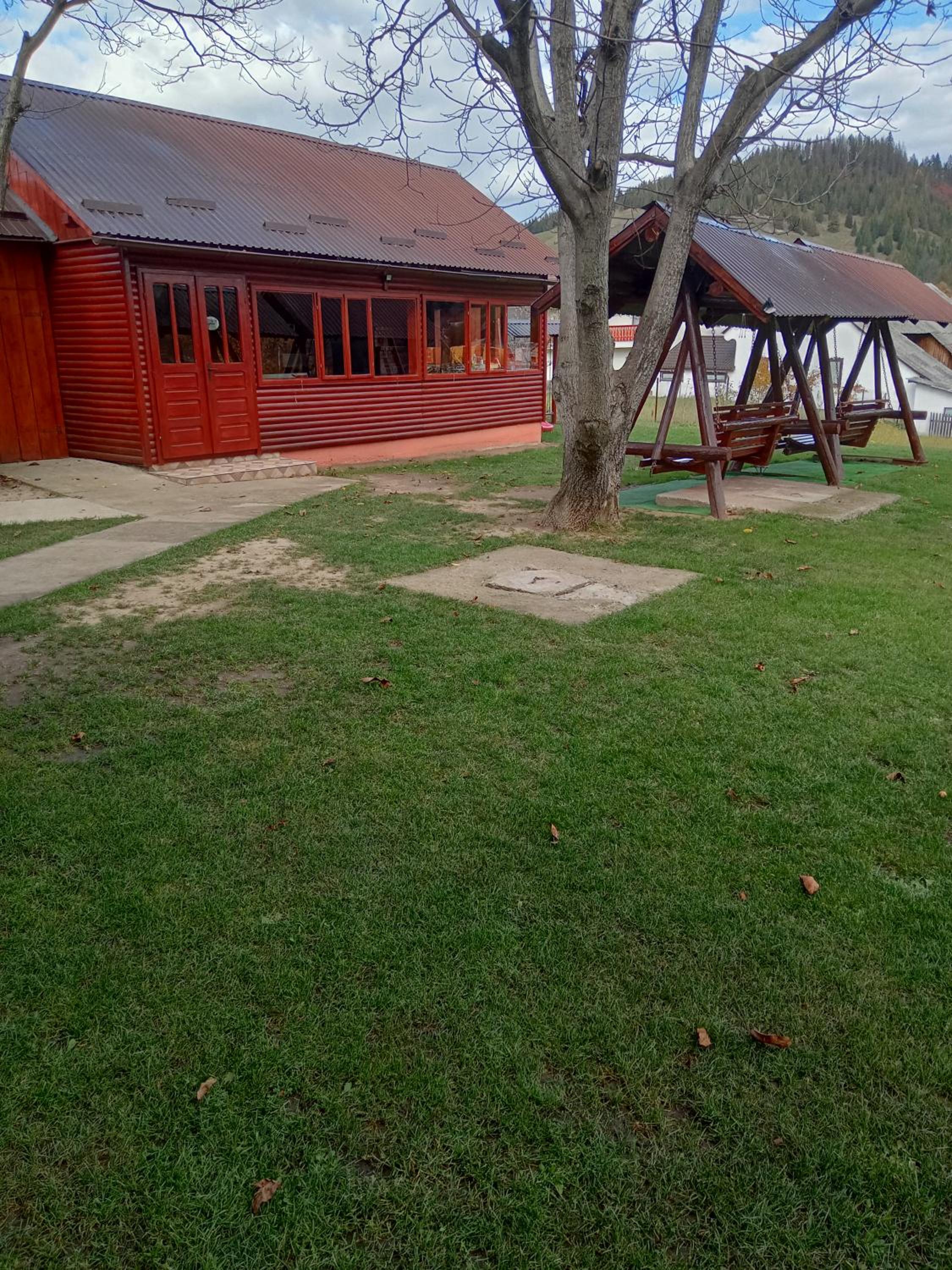 Photo 47