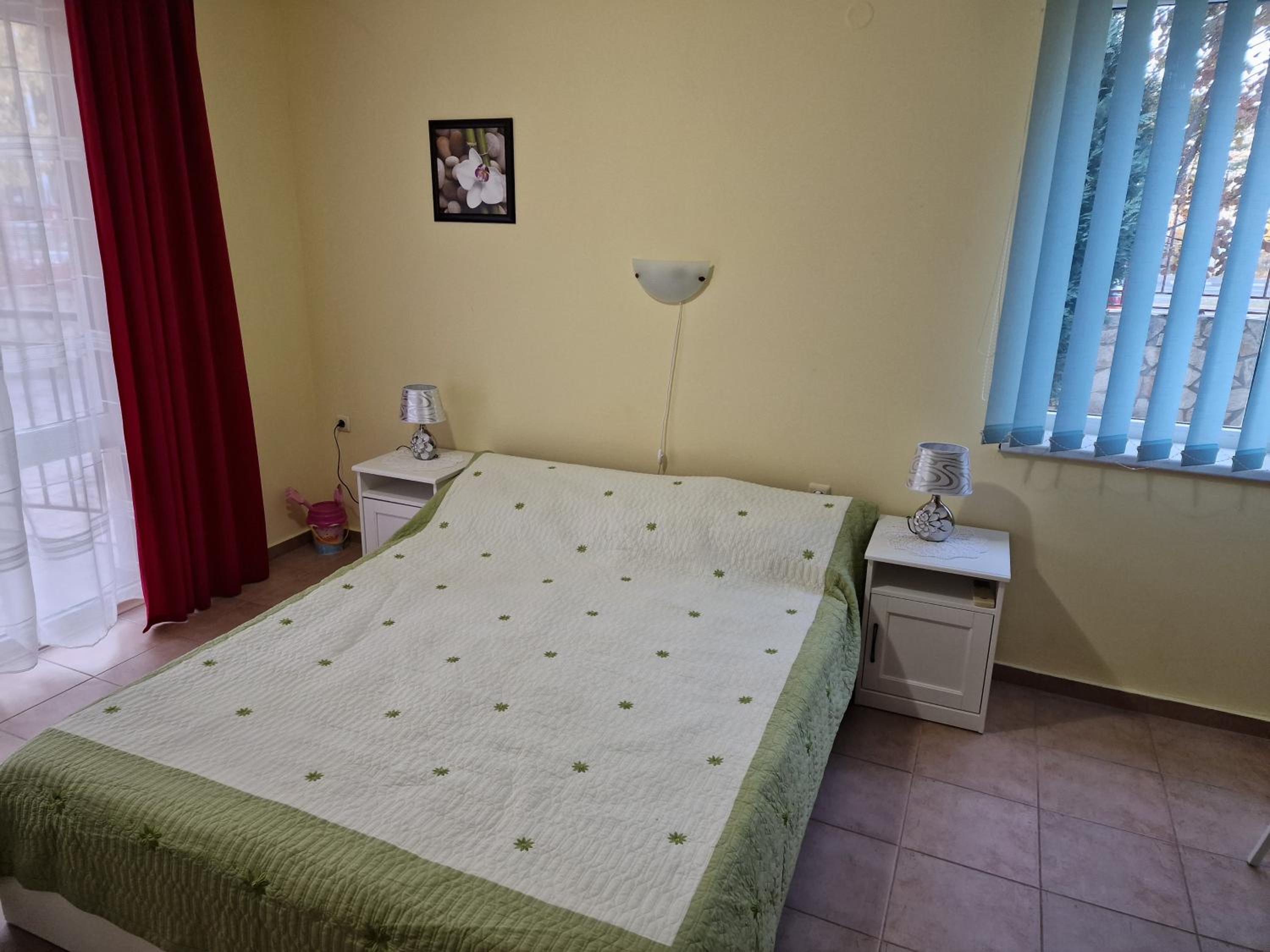 Photo 38