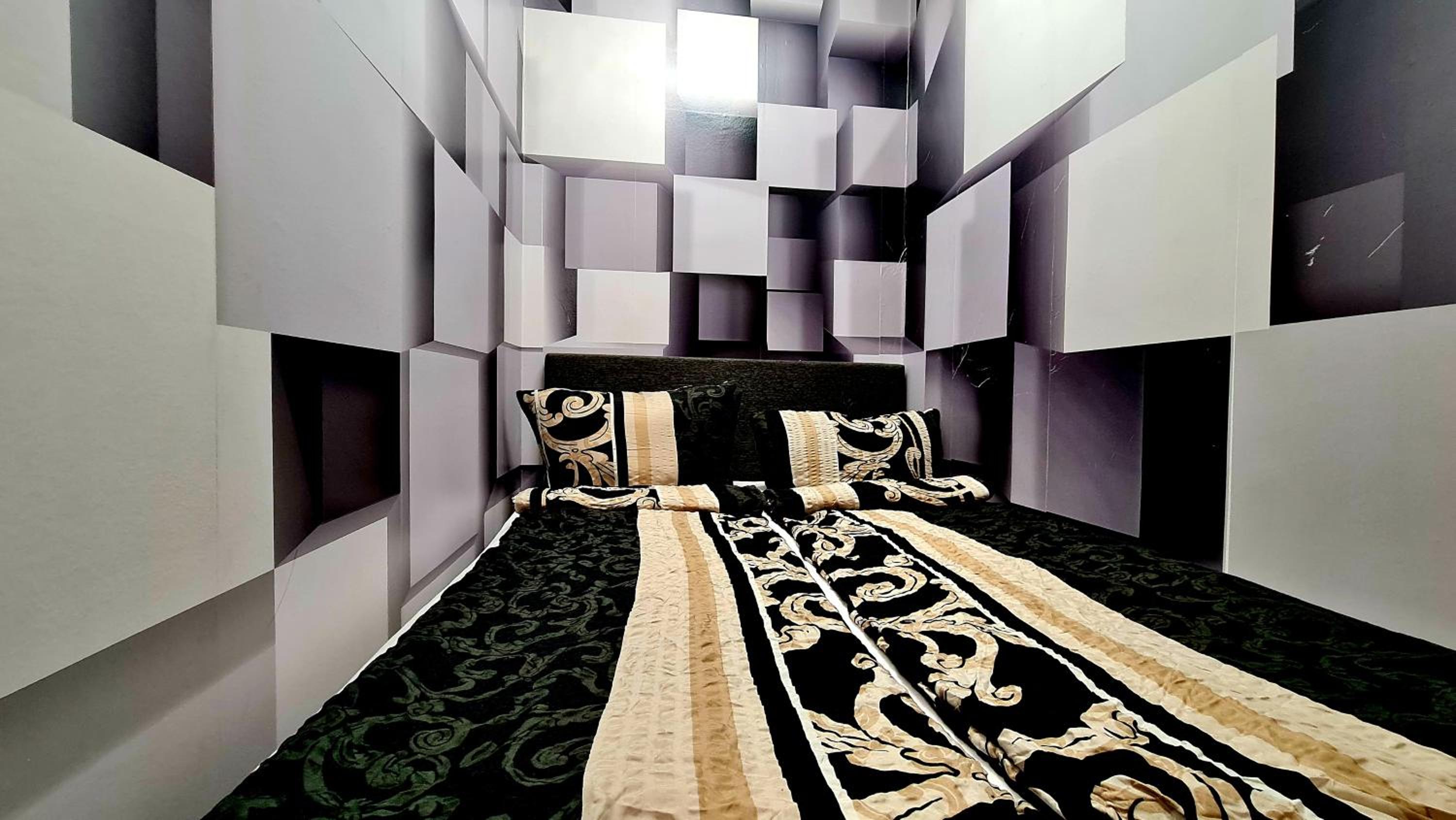 Boutique Apartments Vienna - Premium 3
