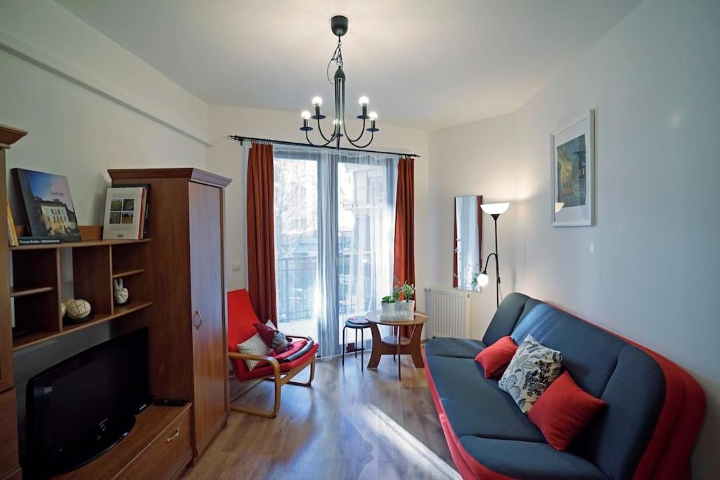 Király Court Apartment #FREE PARKING