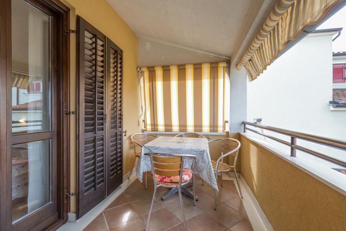 Apartments Ruzica - Property Image 74