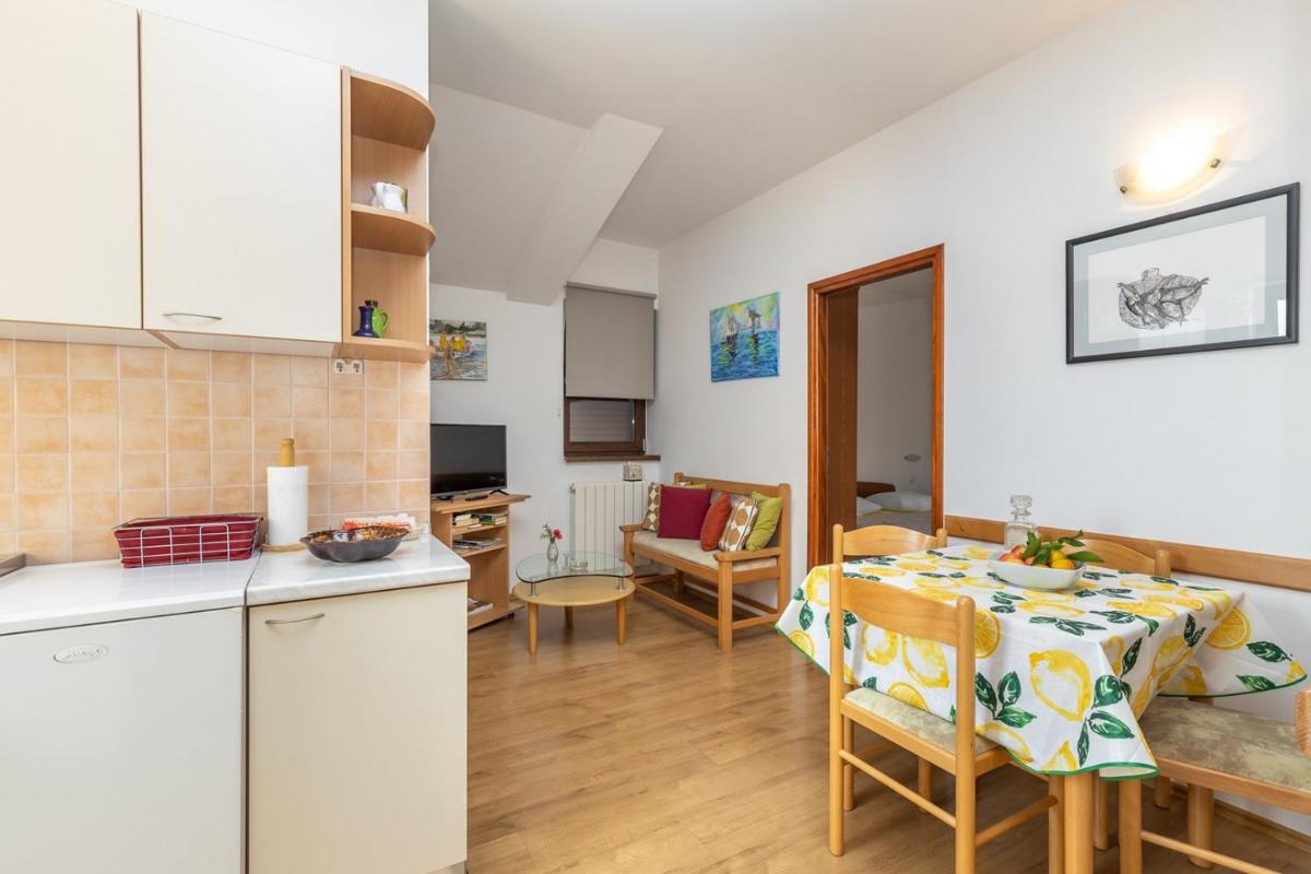 Apartments Ruzica - Property Image 73