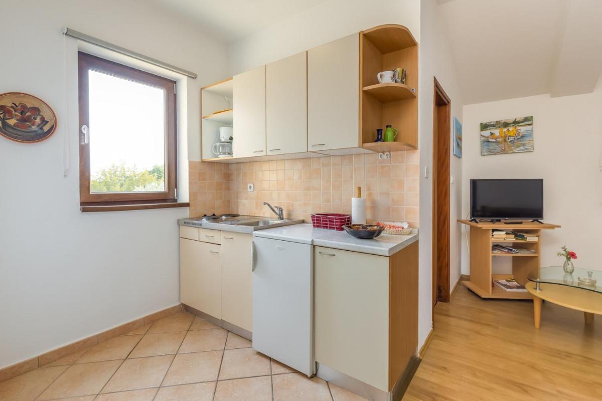 Apartments Ruzica - Property Image 72