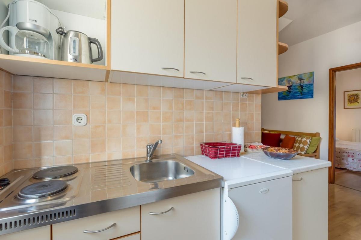 Apartments Ruzica - Property Image 71