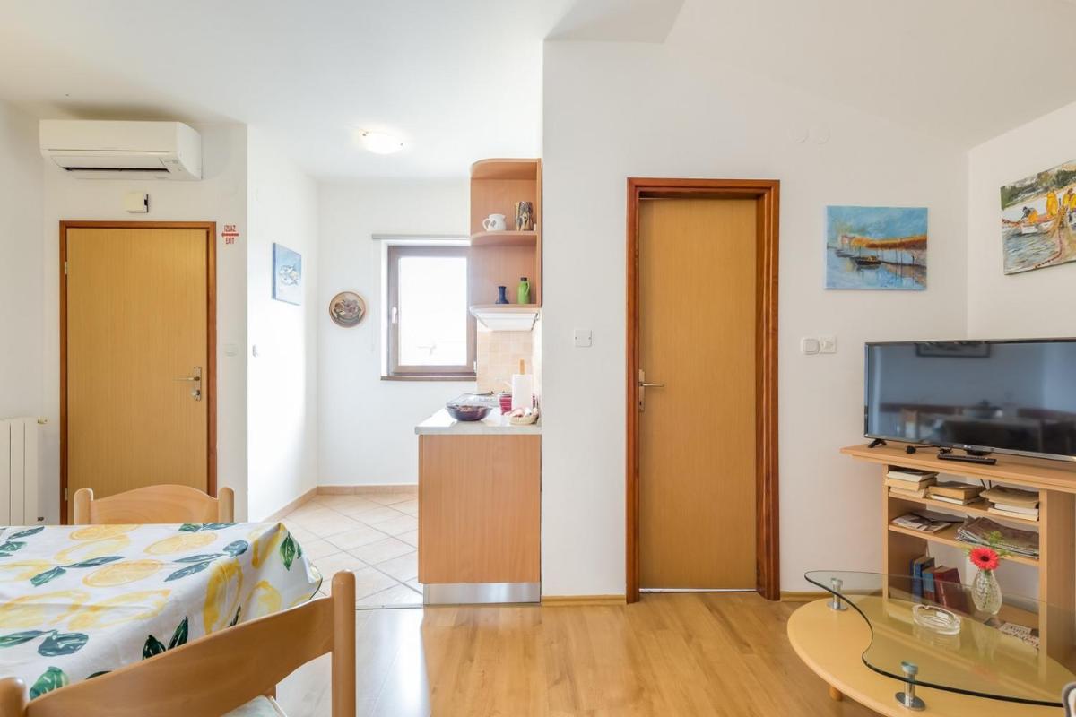 Apartments Ruzica - Property Image 69