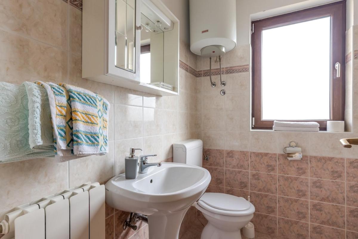 Apartments Ruzica - Property Image 68