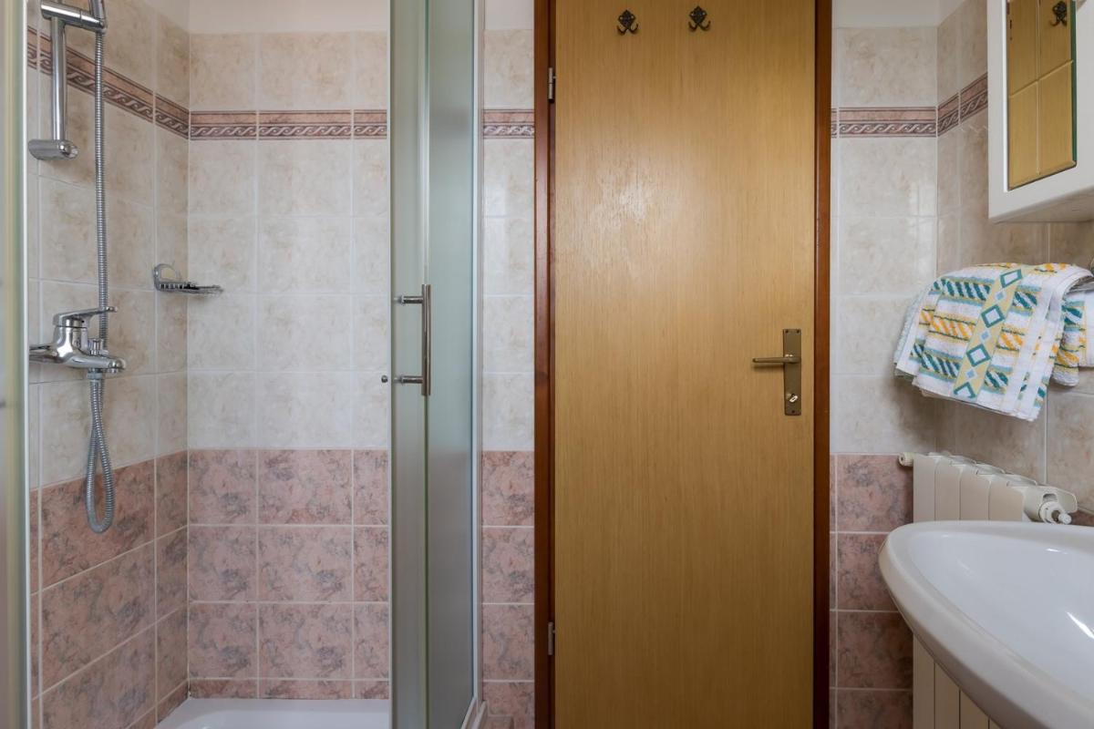 Apartments Ruzica - Property Image 67