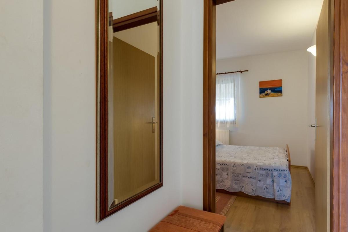 Apartments Ruzica - Property Image 57