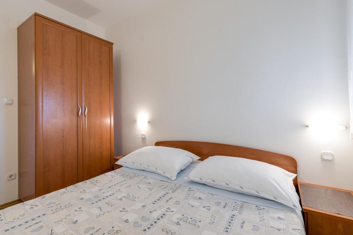 Apartments Ruzica - Property Image 64