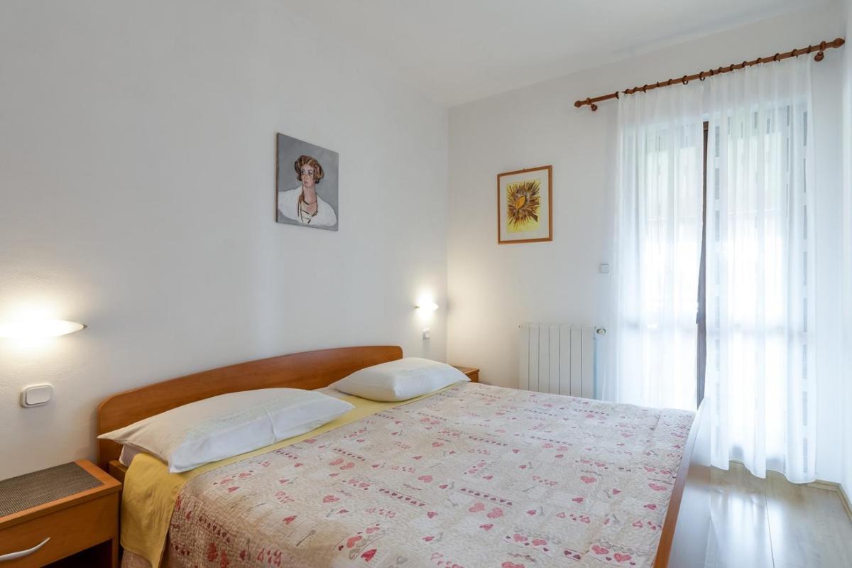 Apartments Ruzica - Property Image 63