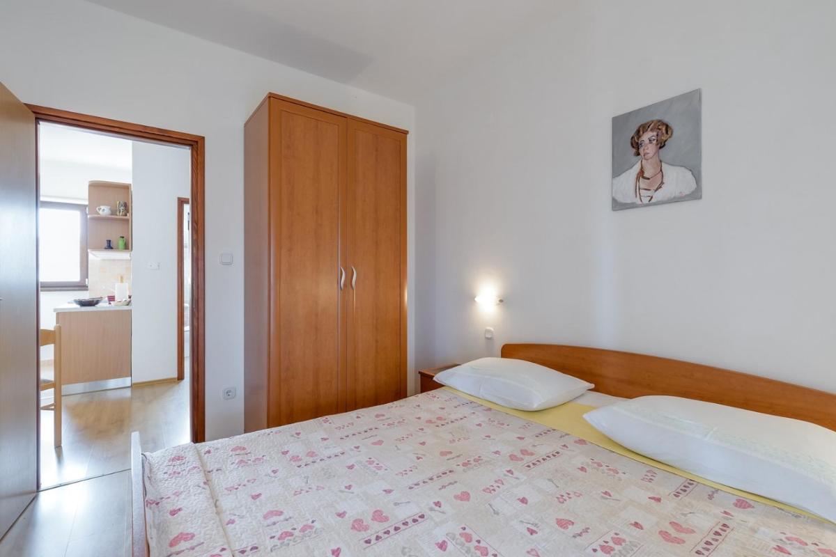 Apartments Ruzica - Property Image 62
