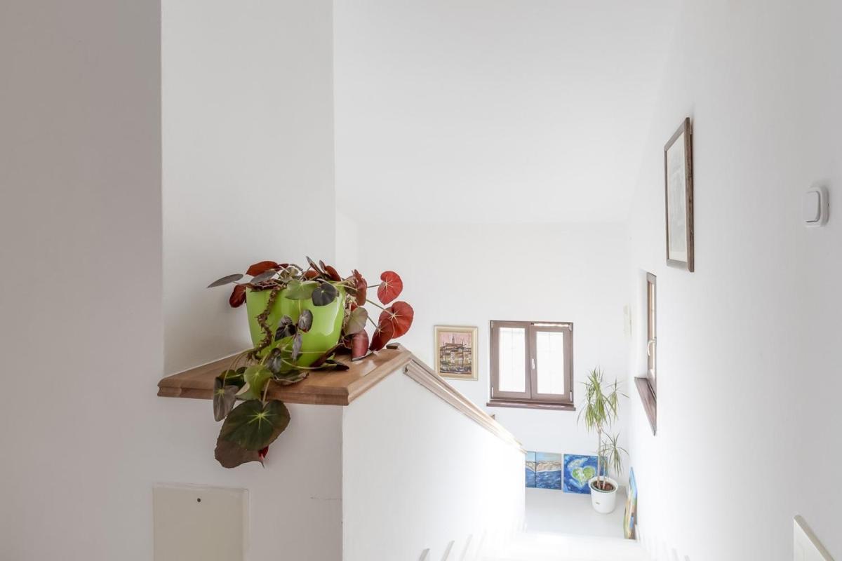 Apartments Ruzica - Property Image 61