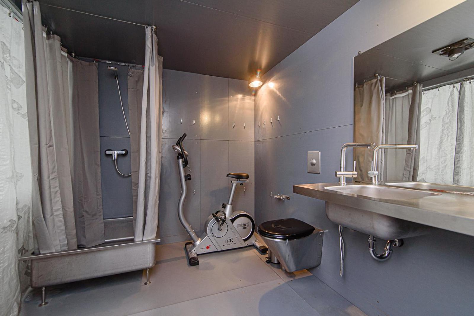 Photo 20