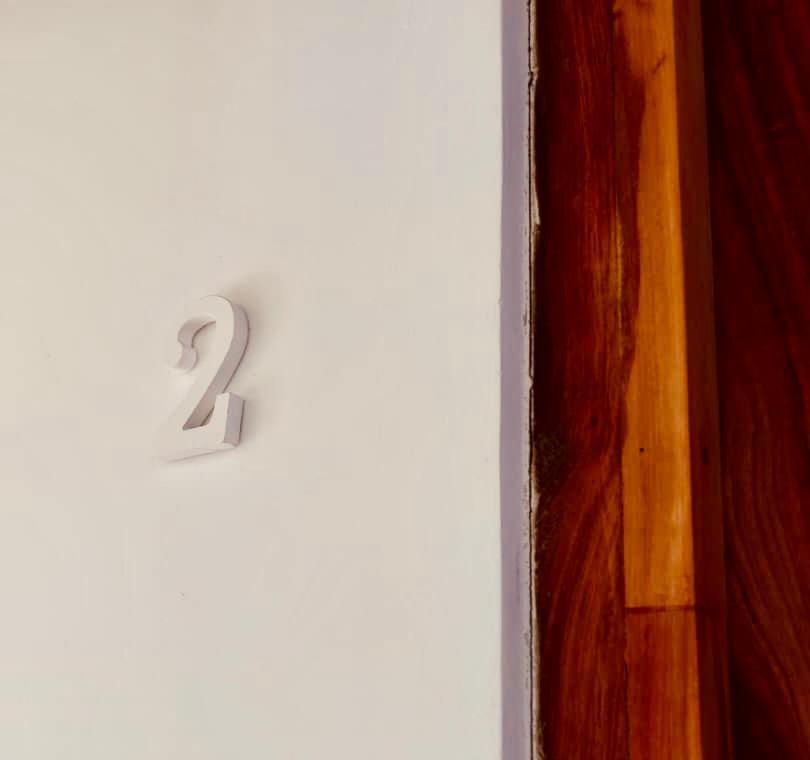 Photo 46