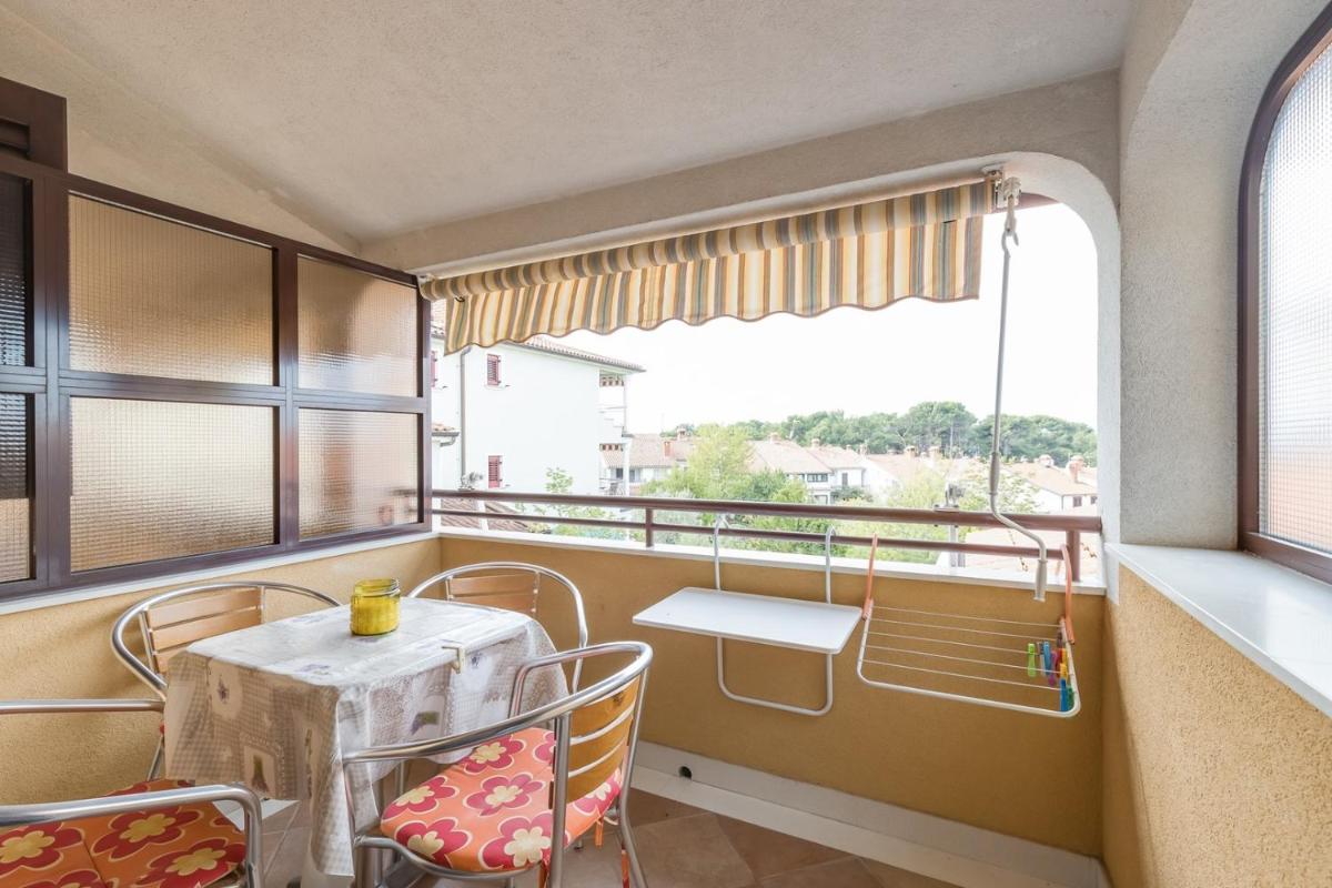 Apartments Ruzica - Property Image 59