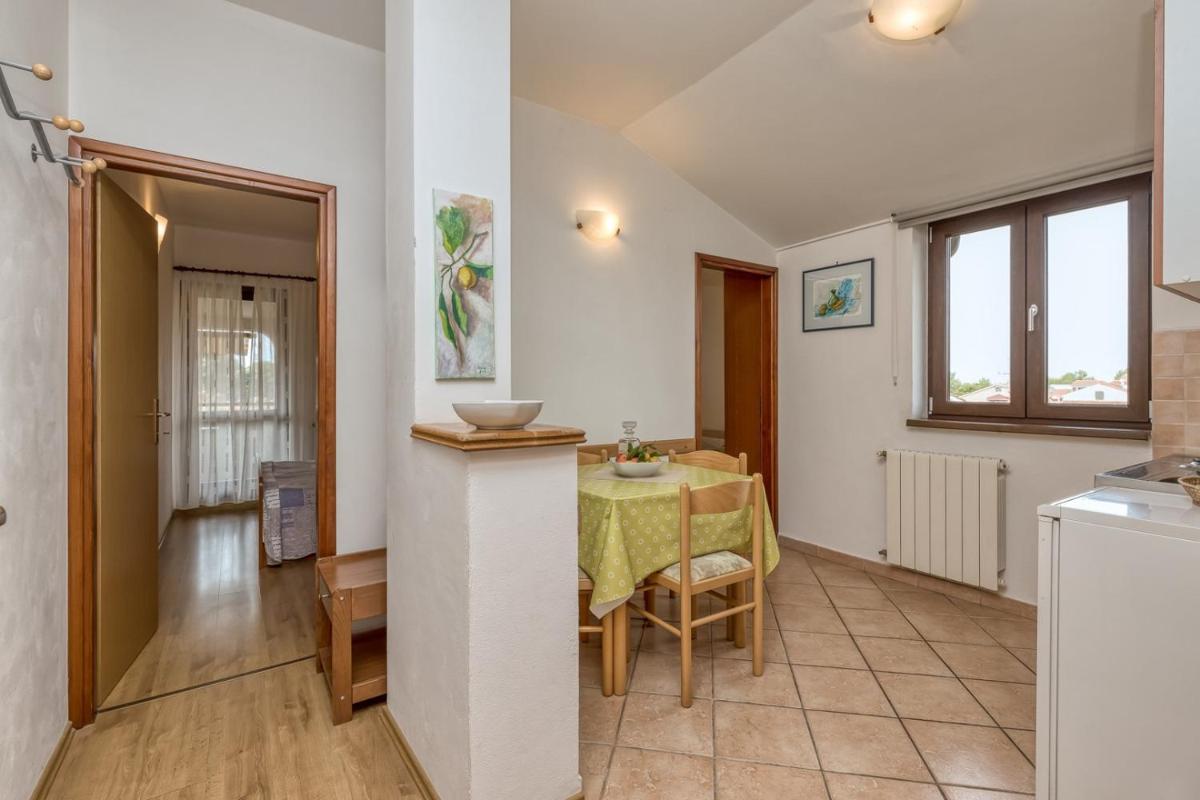 Apartments Ruzica - Property Image 19