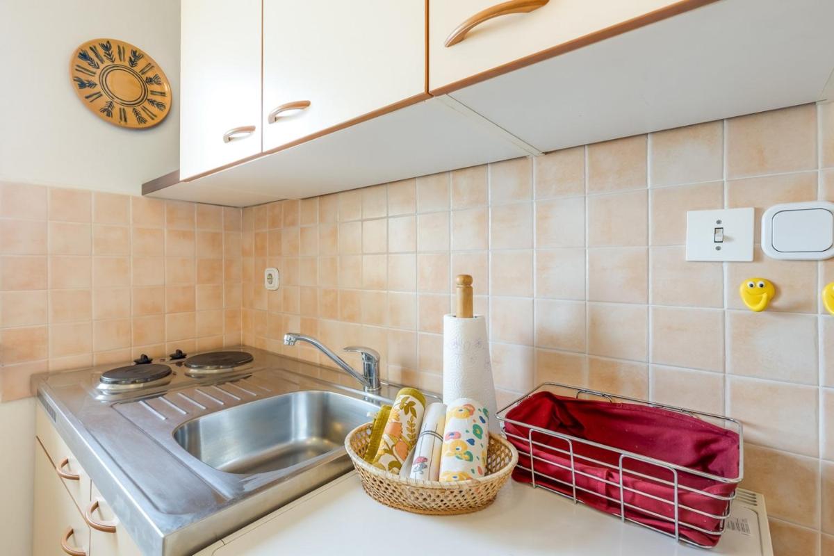 Apartments Ruzica - Property Image 18