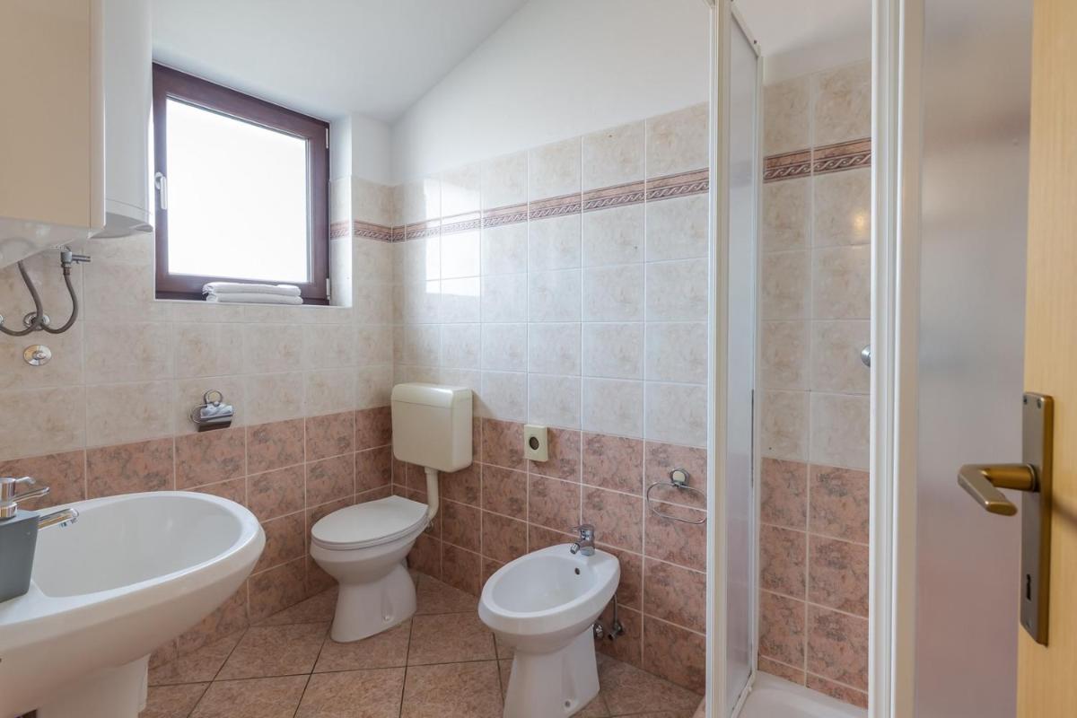 Apartments Ruzica - Property Image 36