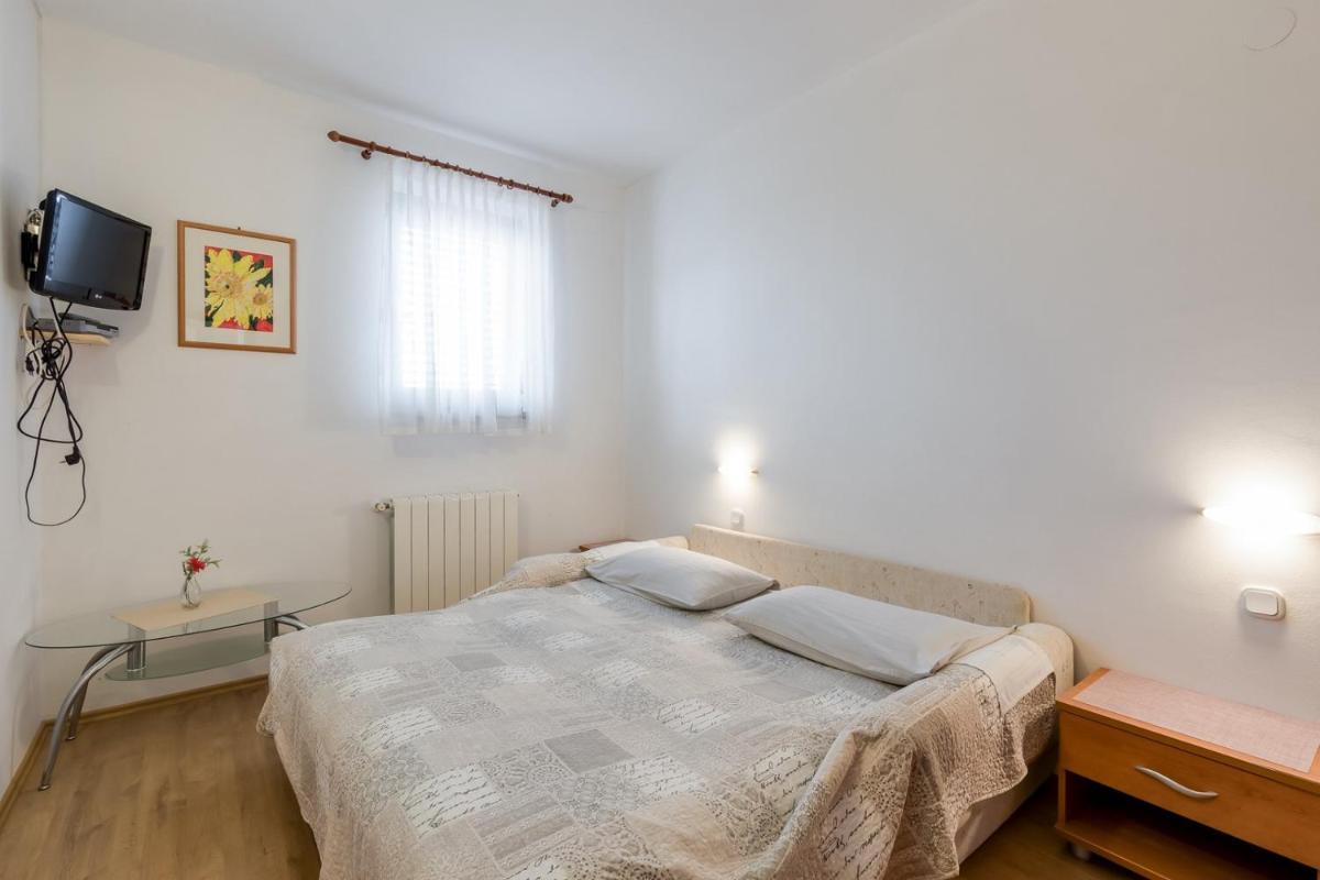 Apartments Ruzica - Property Image 35