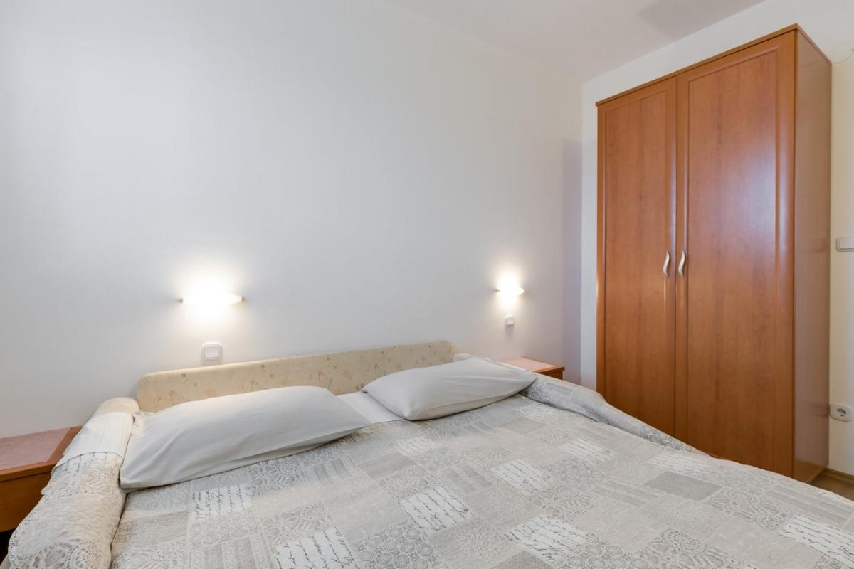 Apartments Ruzica - Property Image 34