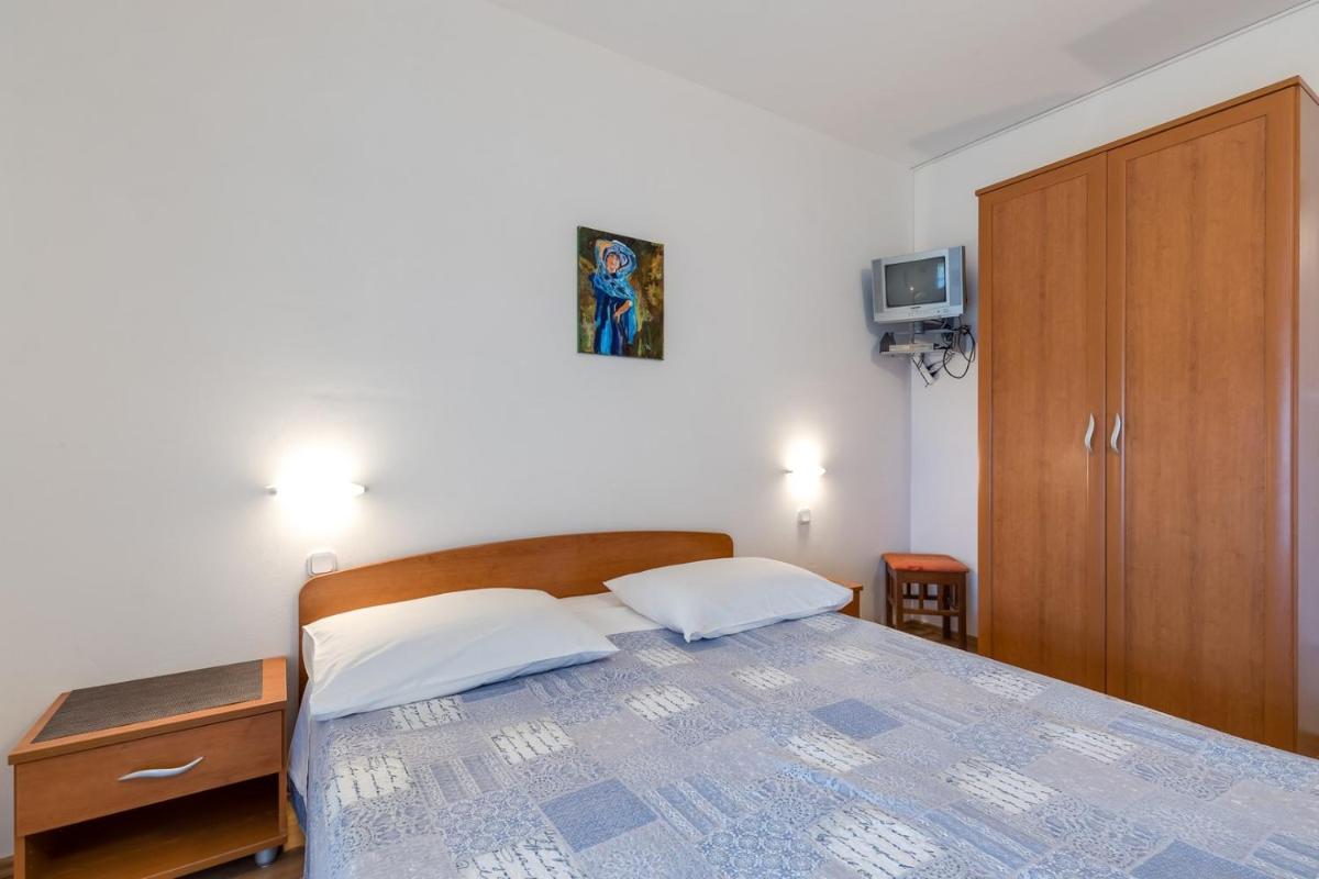 Apartments Ruzica - Property Image 32