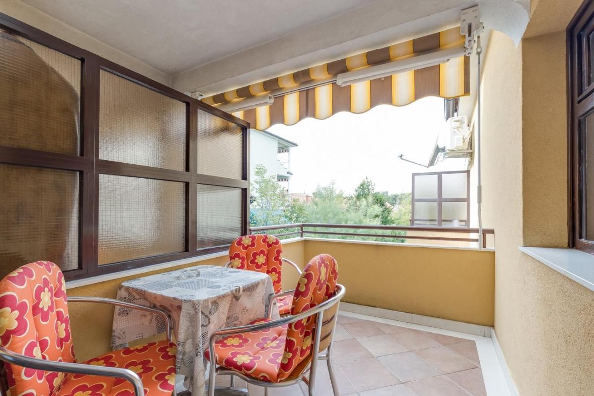 Apartments Ruzica - Property Image 31