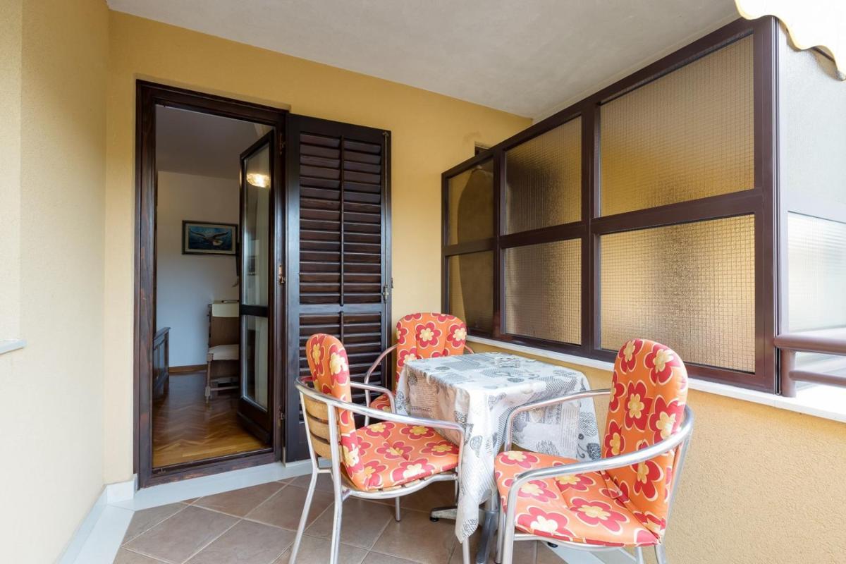 Apartments Ruzica - Property Image 30