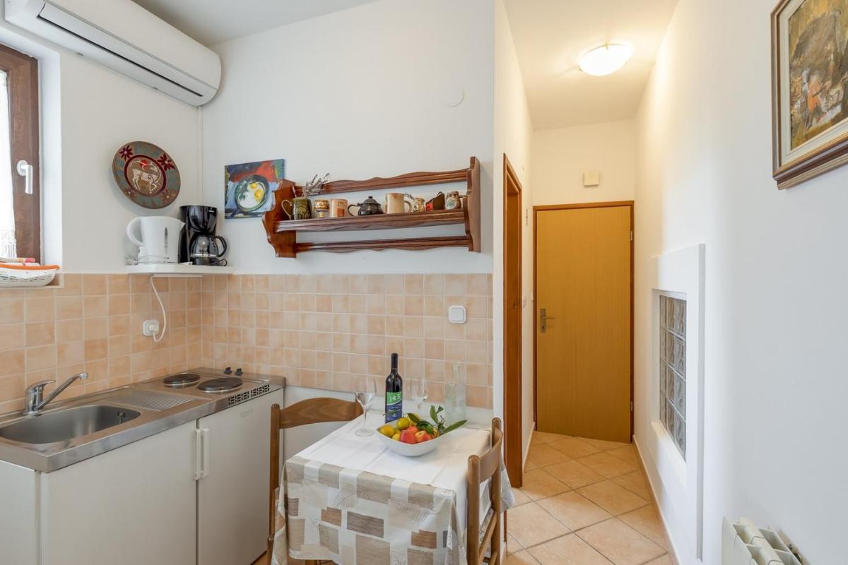 Apartments Ruzica - Property Image 28